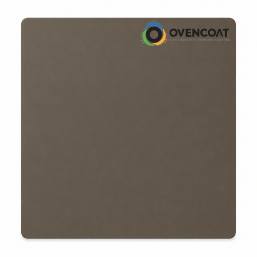 RAL 7013 PP MAT