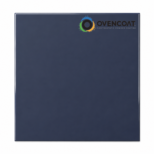 RAL 5008 EPOKSI SUPER MAT