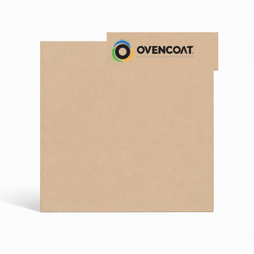 RAL 1019 PE MAT
