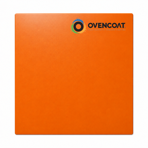 RAL 2000 PE MAT