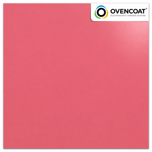 RAL 3014 PE MAT