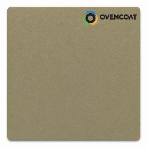RAL 7002 PE TEX
