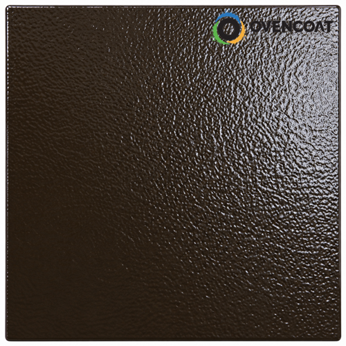 RAL 6022 PE WRI