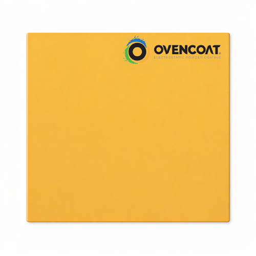 RAL 1001 EP MAT