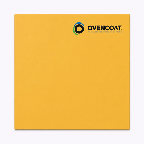RAL 1002 EP MAT