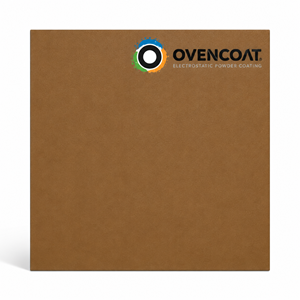 RAL 1011 EP MAT