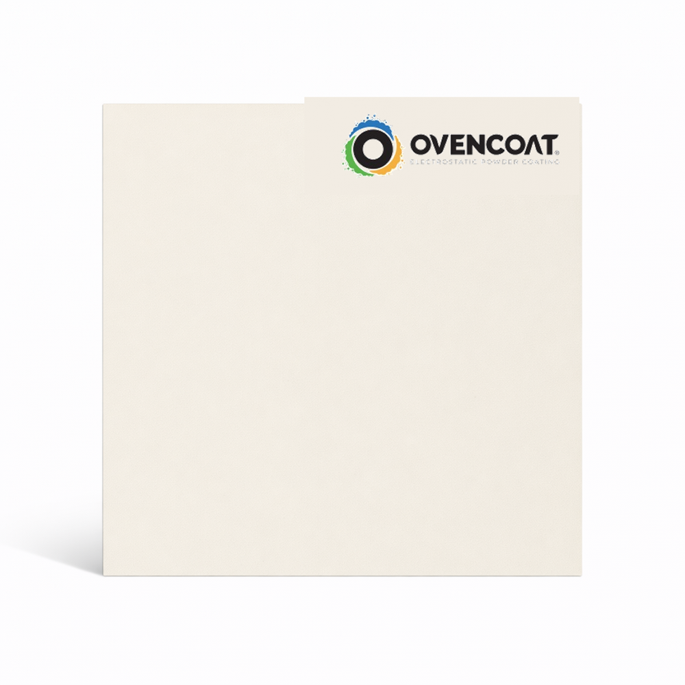 RAL 1013 EP MAT