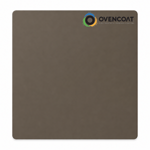 RAL 7013 PP MAT