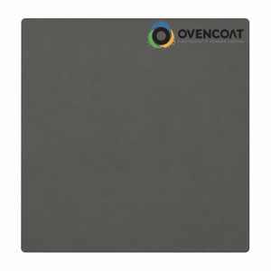 RAL 7022 PP MAT