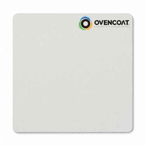 RAL 7035 PP MAT