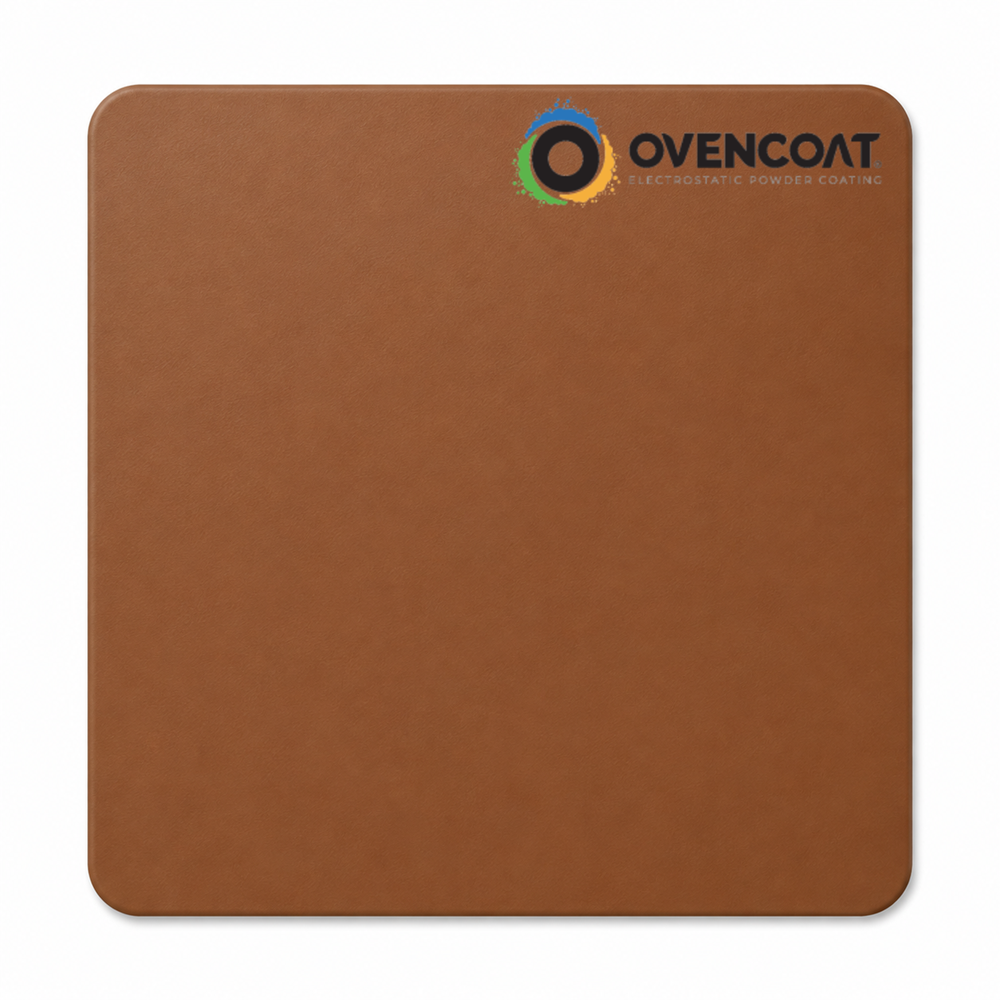 RAL 8007 PP MAT