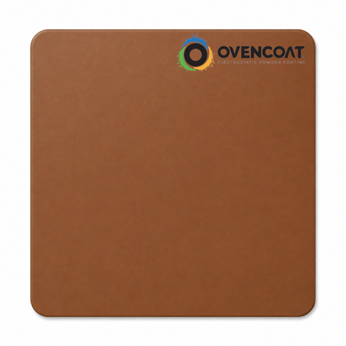 RAL 8007 PP MAT