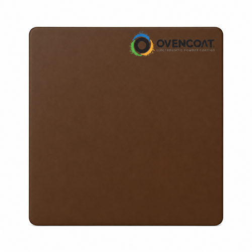 RAL 8014 PP MAT
