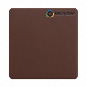 RAL 8017 PP MAT