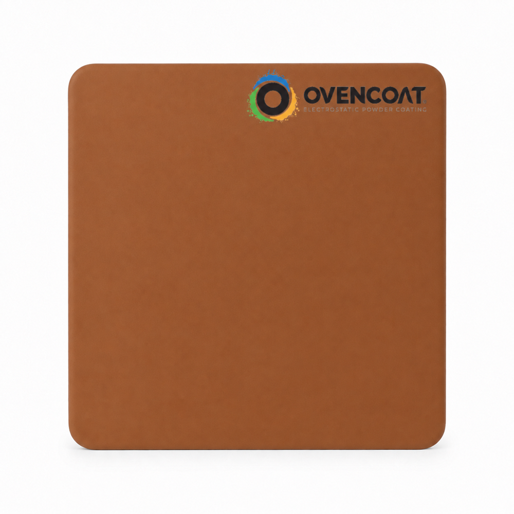 RAL 8024 PP MAT