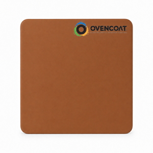 RAL 8024 PP MAT