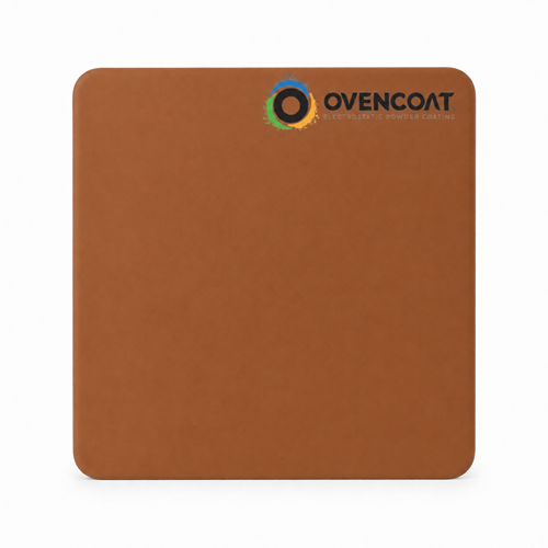 RAL 8024 PP MAT