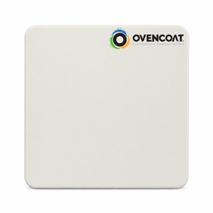 RAL 9001 PP MAT