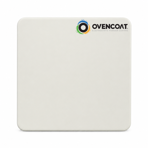 RAL 9001 PP MAT