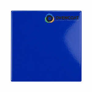 RAL 5005 EP PARLAK