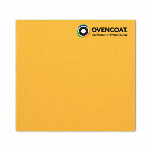 RAL 1001 PE MAT