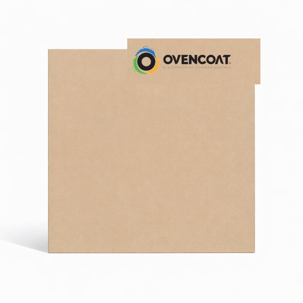 RAL 1019 PE MAT
