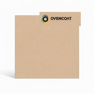 RAL 1019 PE MAT