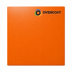 RAL 2000 PE MAT