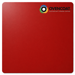 RAL 3003 PE MAT
