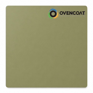 RAL 6013 PE MAT