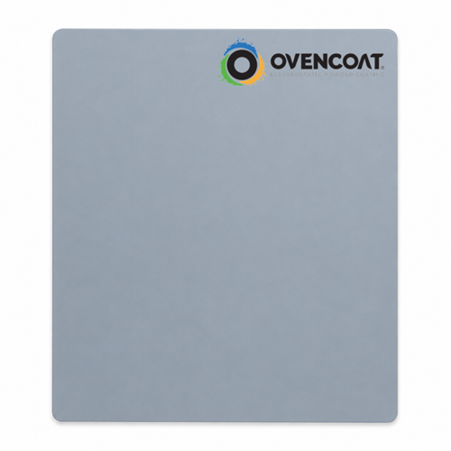 RAL 7000 PE MAT