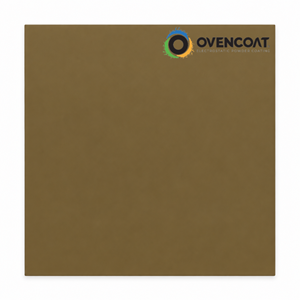 RAL 7008 PE MAT
