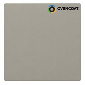 RAL 7023 PE MAT