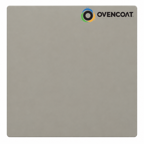 RAL 7023 PE MAT