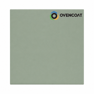 RAL 7033 PE MAT