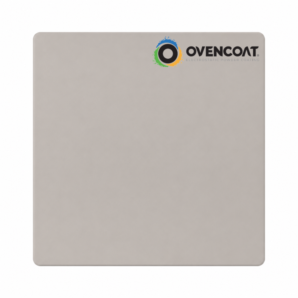 RAL 7036 PE MAT