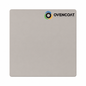 RAL 7036 PE MAT