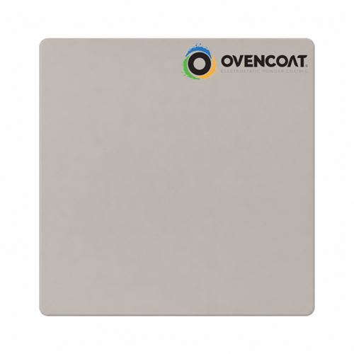 RAL 7036 PE MAT