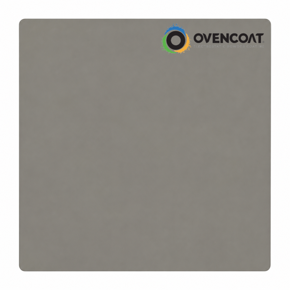 RAL 7039 PE MAT