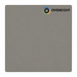 RAL 7039 PE MAT