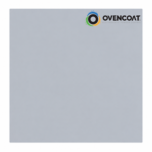 RAL 7040 PE MAT