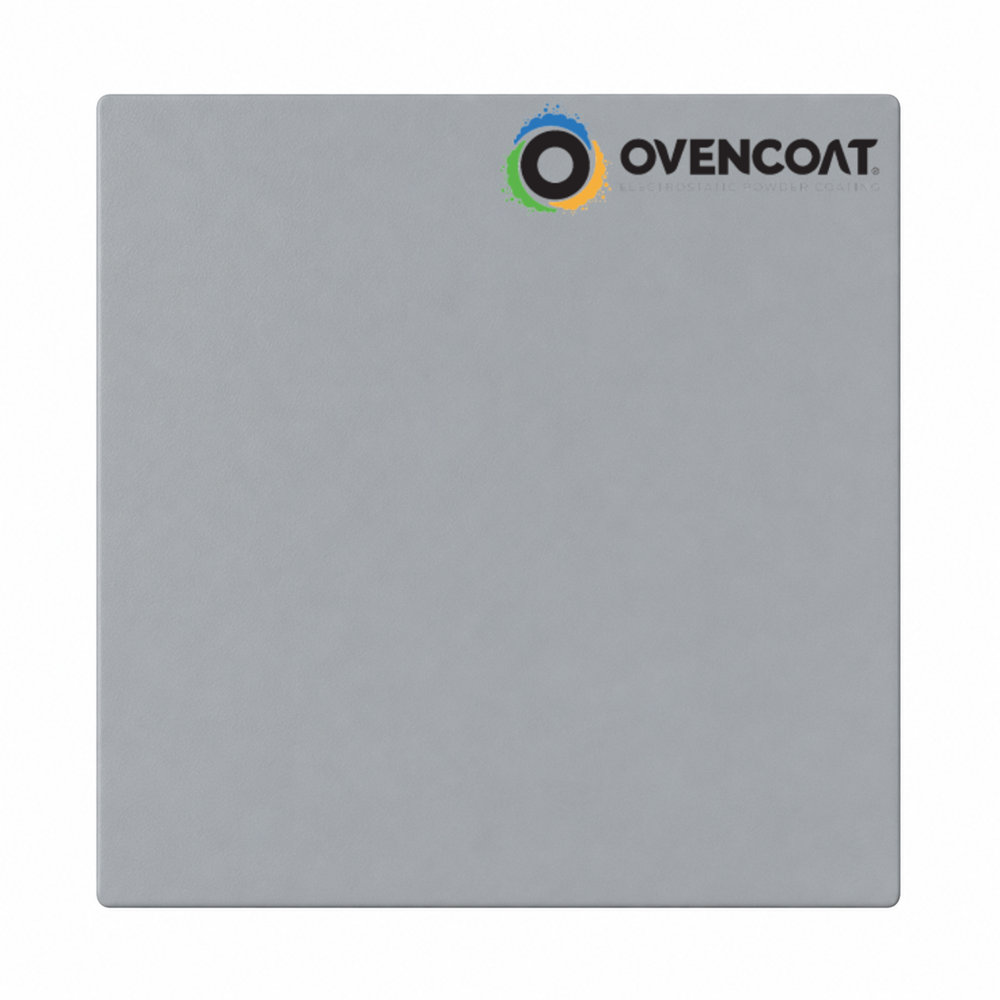 RAL 7046 PE MAT