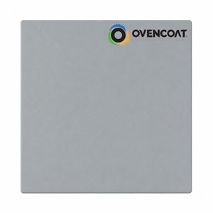 RAL 7046 PE MAT