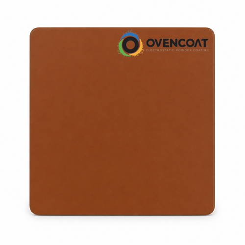 RAL 8003 PE MAT