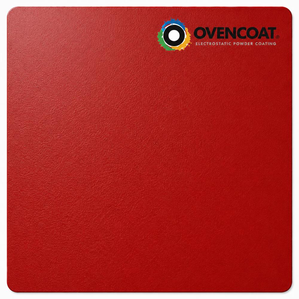 RAL 3003 PE TEX