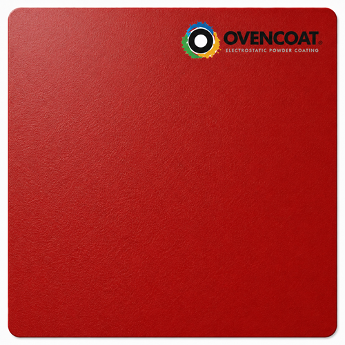 RAL 3003 PE TEX