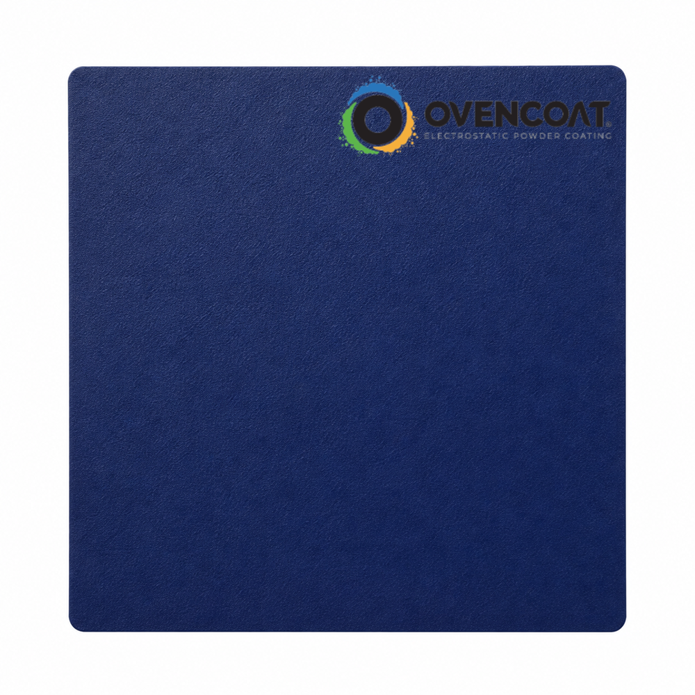 RAL 5003 PE TEX