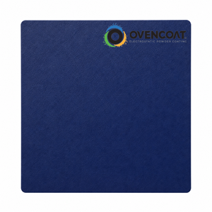 RAL 5003 PE TEX