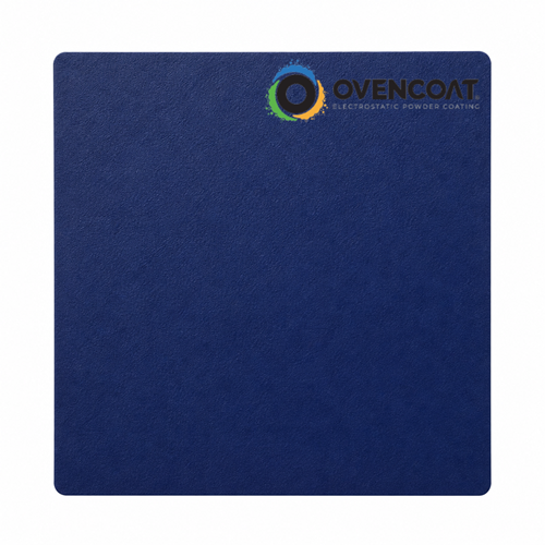 RAL 5003 PE TEX