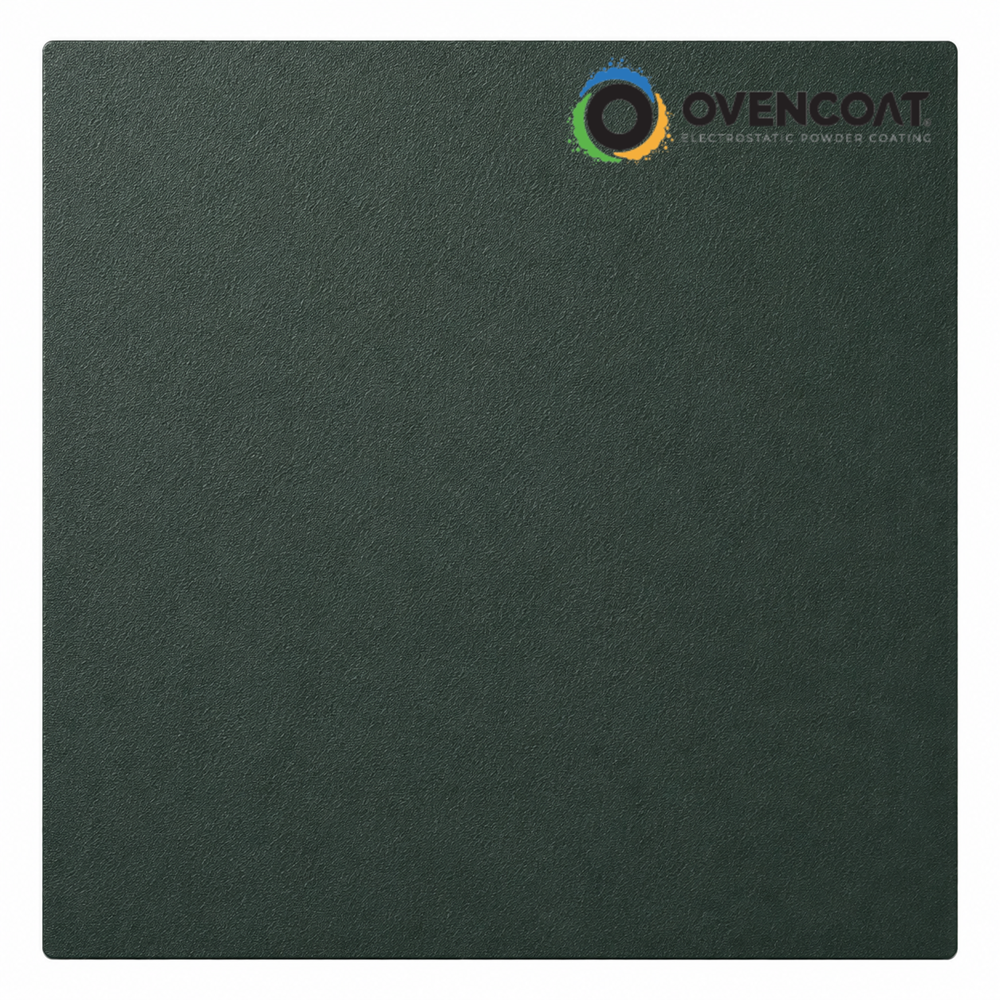RAL 6009 PE TEX